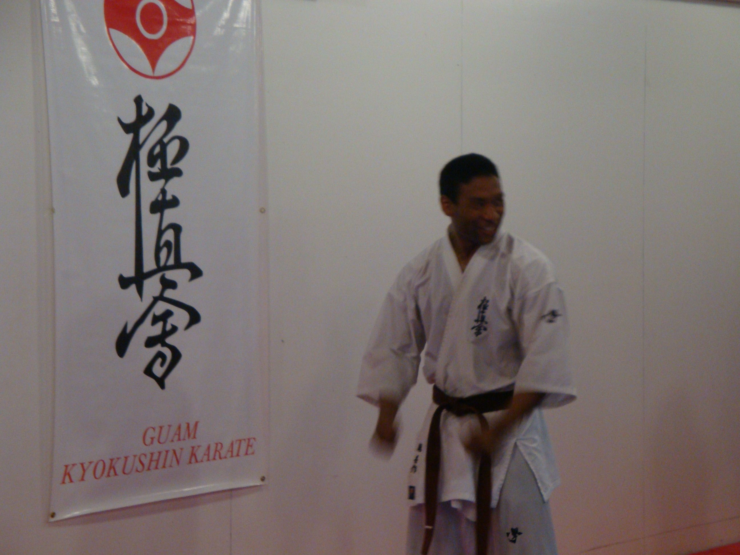 Zensaku